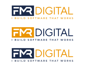https://www.fmrdigital.dev entry by iosiconsdesign