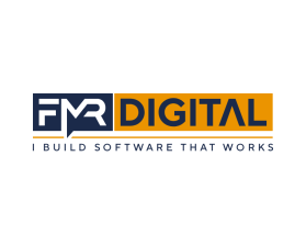 https://www.fmrdigital.dev entry by iosiconsdesign