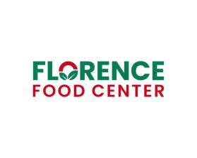 Florence Food Center entry by Armchtrm