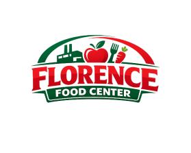 Florence Food Center entry by Design_design
