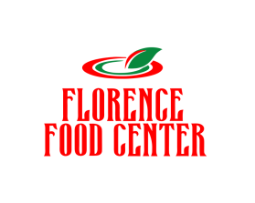 Florence Food Center entry by Kendrikiari