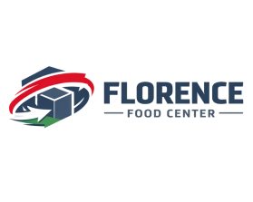 Florence Food Center entry by Designlife