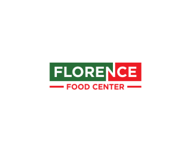 Florence Food Center entry by mulia