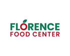 Florence Food Center entry by Armchtrm