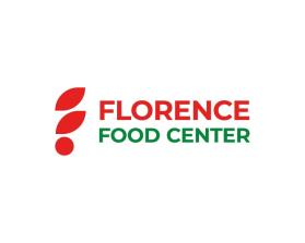 Florence Food Center entry by Geckoz