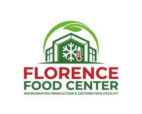 Florence Food Center entry by Oussbak