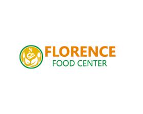 Florence Food Center entry by Apandi