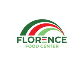 Florence Food Center entry by Rimou