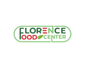 Florence Food Center entry by Rimou