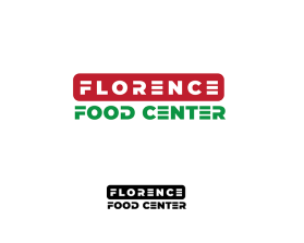 Florence Food Center entry by mv