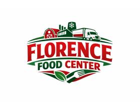 Florence Food Center entry by Oussbak