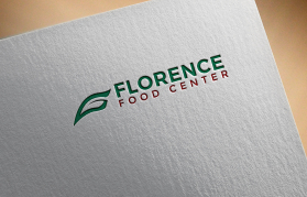 Florence Food Center entry by BALASIK