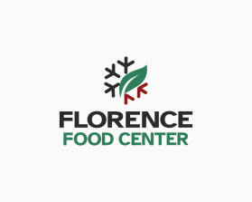 Florence Food Center entry by JuanGabriel2727