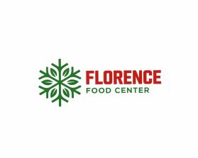 Florence Food Center entry by Tal