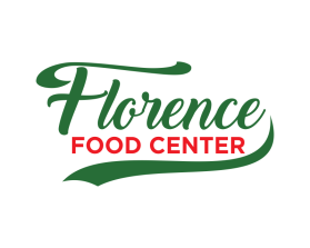 Florence Food Center entry by mulia