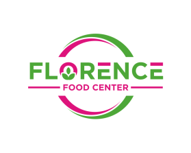 Florence Food Center entry by jannatan