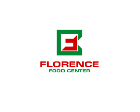 Florence Food Center entry by Jagad Langitan