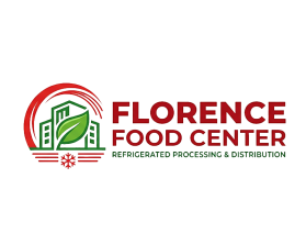 Florence Food Center entry by kamrunnahar754