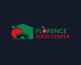 Florence Food Center entry by entrocreation