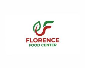 Florence Food Center entry by Tal