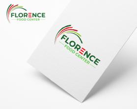 Florence Food Center entry by Rimou