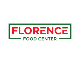 Florence Food Center entry by mulia