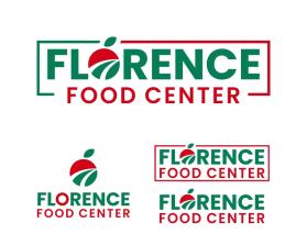 Florence Food Center entry by Armchtrm