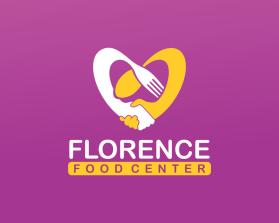 Florence Food Center entry by ka