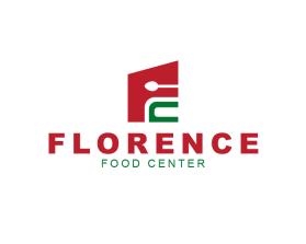 Florence Food Center entry by ZoneDo