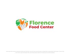 Florence Food Center entry by FXF Creations