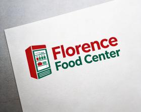 Florence Food Center entry by Agro