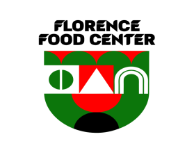 Florence Food Center entry by Kendrikiari