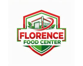 Florence Food Center entry by Agro