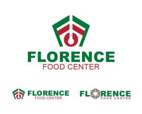 Florence Food Center entry by ZoneDo