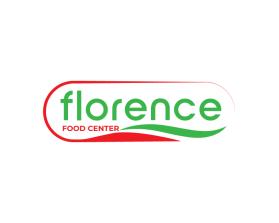 Florence Food Center entry by Rimou