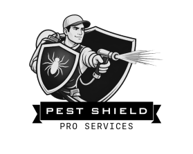 Pest Shield Pro Services entry by Mlbabyak