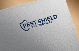 Pest Shield Pro Services entry by BALASIK