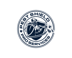 Pest Shield Pro Services entry by andsue