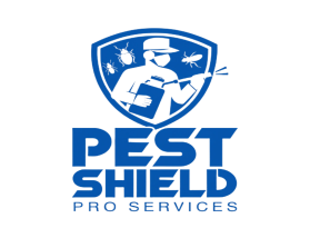 Pest Shield Pro Services entry by Kendrikiari