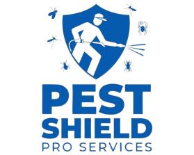Pest Shield Pro Services entry by Kendrikiari