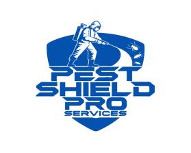 Pest Shield Pro Services entry by Kendrikiari