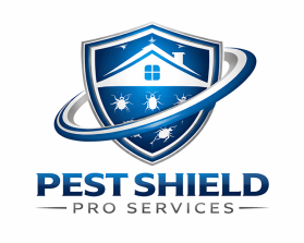 Pest Shield Pro Services entry by dhonny