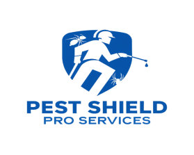 Pest Shield Pro Services entry by Kendrikiari