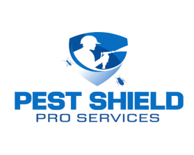Pest Shield Pro Services entry by Kendrikiari