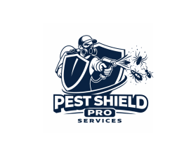 Pest Shield Pro Services entry by andsue