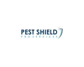 Pest Shield Pro Services entry by noteracoki54