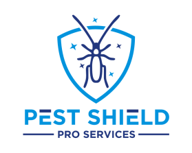 Pest Shield Pro Services entry by jannatan