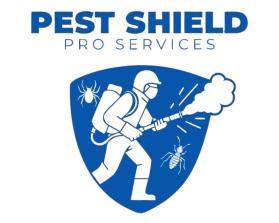 Pest Shield Pro Services entry by Kendrikiari