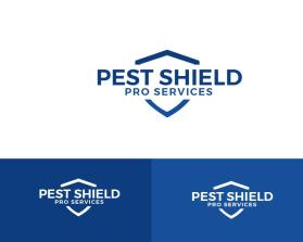 Pest Shield Pro Services entry by BALASIK