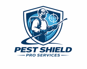 Pest Shield Pro Services entry by dhonny